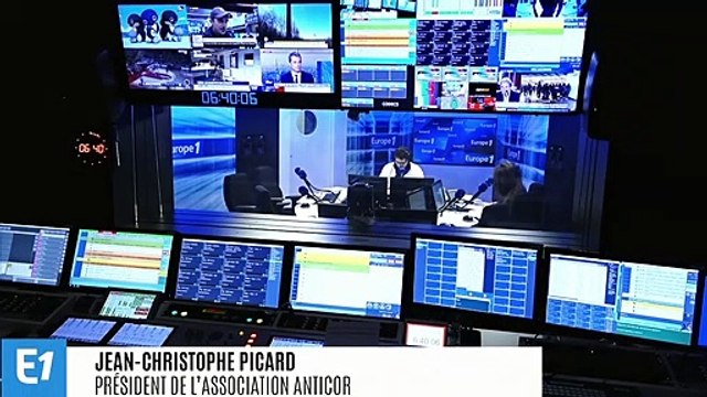 Affaire Delevoye : pour Anticor, tout porte à croire que des poursuites seront engagées