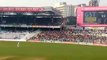 virat kohli Century Moment in Pink Test in Kolkata | Pink Test | Eden Garden Pink Test