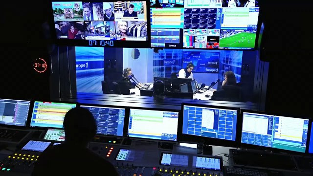 ENQUÊTE - En Corse, la mafia se développe sous les yeux d'un État qui ne fait pas son travail