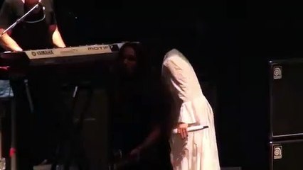 Tarja "Luna Park Ride" Official Trailer