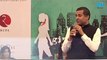 Chetan Bhagat reacts on CAA and Jamia unrest, twitter reacts