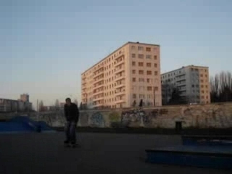 Olivier part_0001