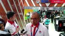 Pemerintah Jamin Tak Bedakan Jumlah Bonus SEA Games dan ASEAN Para Games