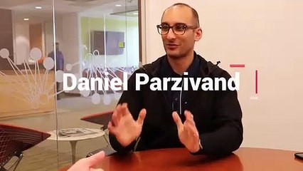 Real Estate success mindset, put your clients at ease - minSET