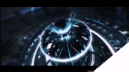 Earn free bitcoin best free mining app