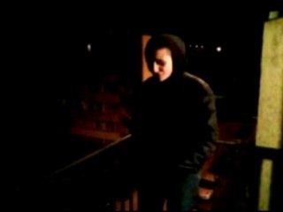 Miniclip- De vaires a lagny