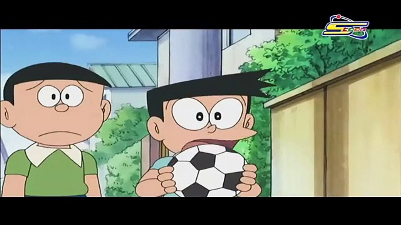 رسوم متحركة درايمون