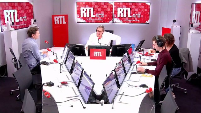 Jean-Luc Mélenchon, après la chute électorale, la chute morale