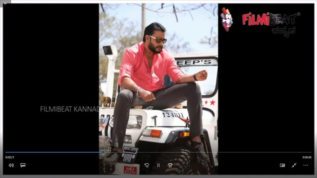 ಒಡೆಯ' ಸಿನಿಮಾದ 3 ದಿನದ ಕಲೆಕ್ಷನ್ ಎಷ್ಟು? | DARSHAN | ODEYA | FILMIBEAT KANNADA