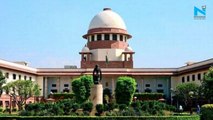 CAA Protests : SC to hear plea on Jamia violence tomorrow