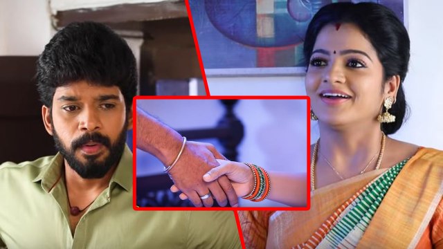 Pandian Stores Today episode full episode | ayudha ezhuththu serial