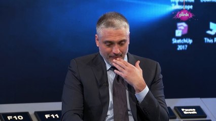 OKRŠAJ ČEDE I ŠEŠELJA U HIT TVITU! Stari politički protivnici ponovo se našli pred kamerama!