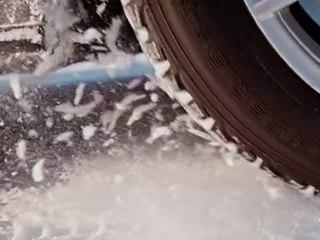 Die fünf beliebtesten Fehler beim Fahren im Winter