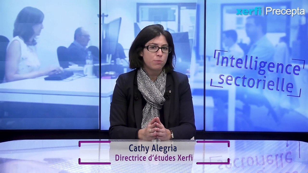 Les régies publicitaires face au big bang réglementaire [Cathy Alegria]