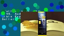 Full Version  NIV LIVE, Audio CD: A New Bible Experience  Best Sellers Rank : #5