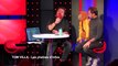 Tom Villa - Les chaînes d'infos - Le Grand Studio RTL Humour