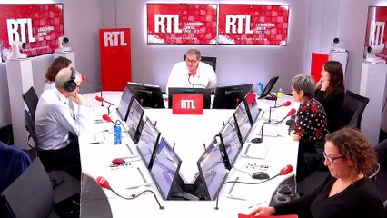 Laissez-vous tenter du 16 décembre 2019