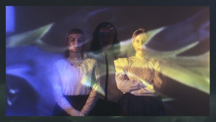 Tulia - Długość Dźwięku Samotności