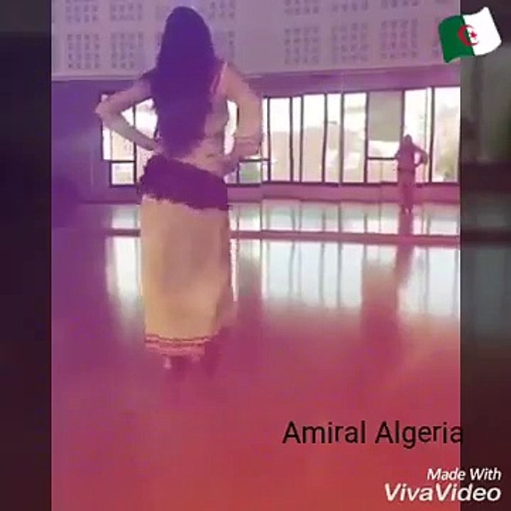 dance kabile.dance algeria top BOUBKEUR 2017Takcict la Résidence KABYLE 2017