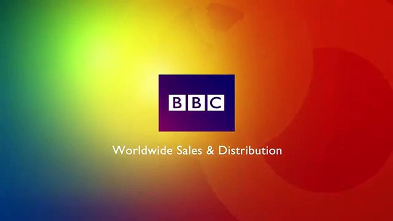 The Refugees (Trailer)