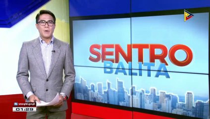 Pagbusisi sa 2020 GAB, ipinauubaya kay Pres. #Duterte