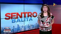 Isa pang pulis na kasali sa engkwentro sa Maynila noong Dec. 11, pumanaw na