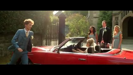 Cucumber, Banana, Tofu | Brand New Series | Thursday 22nd Jan