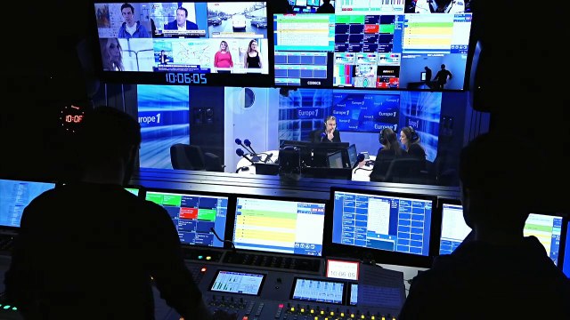 Le décès d'Anna Karina, une femme à la tête du Conservatoire de Paris et un nouvel album pour Alicia Keys