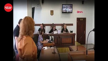 Hablemitoğlu suikastında çarpıcı gelişme!; Kilit şüpheli Ukrayna’da yakalandı