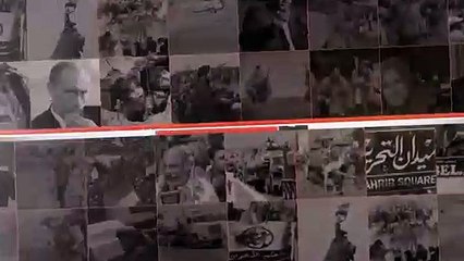 فيديو.. تعرف على الحالة المرورية بكوبرى أكتوبر من التحرير إلى المهندسين