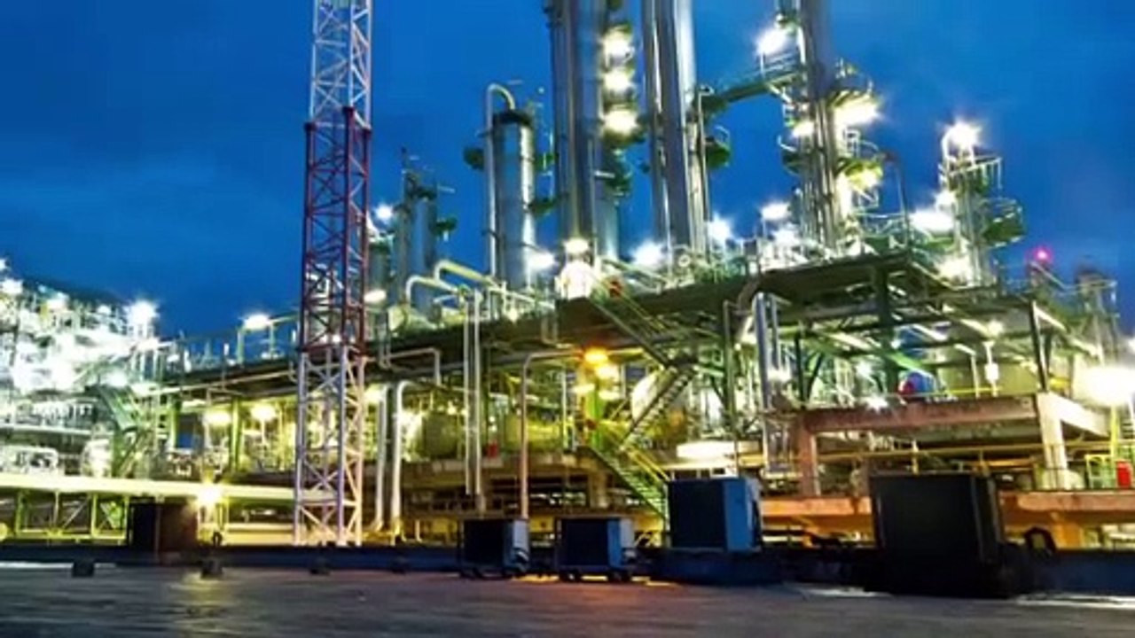 ELECTRICAL – MECHANICAL WORKS