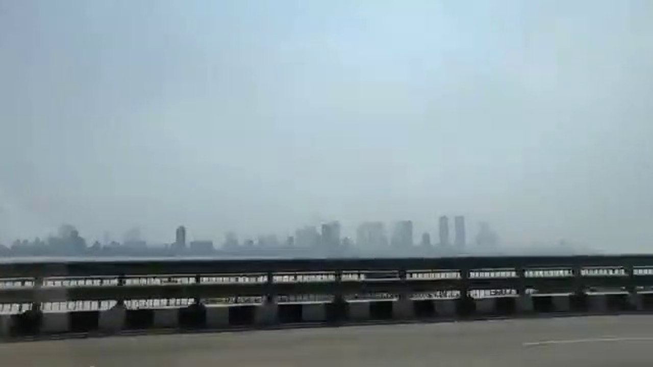 Ferrari_Ride_with_Rich_kids_of_Mumbai(360p)