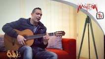 Mohamed Srour - Dandana - An El Hob دندنة - محمد سرور - عن الحب