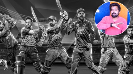 ಯಾವ ಆಟಗಾರನ ಬೆಲೆ ಎಷ್ಟು ಕೋಟಿ ಇದೆ ಗೊತ್ತಾ..? | IPL AUCTION | IPL 2020