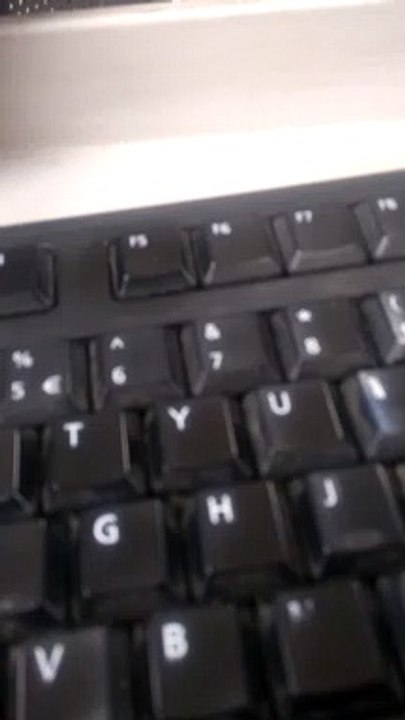 qqqqq