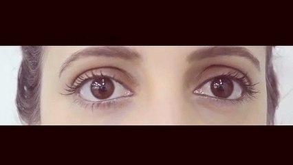 Segundo Teaser Quarto Andar