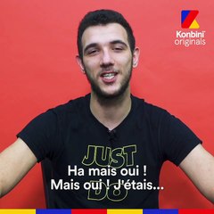 Le Fast Life d'Heddy