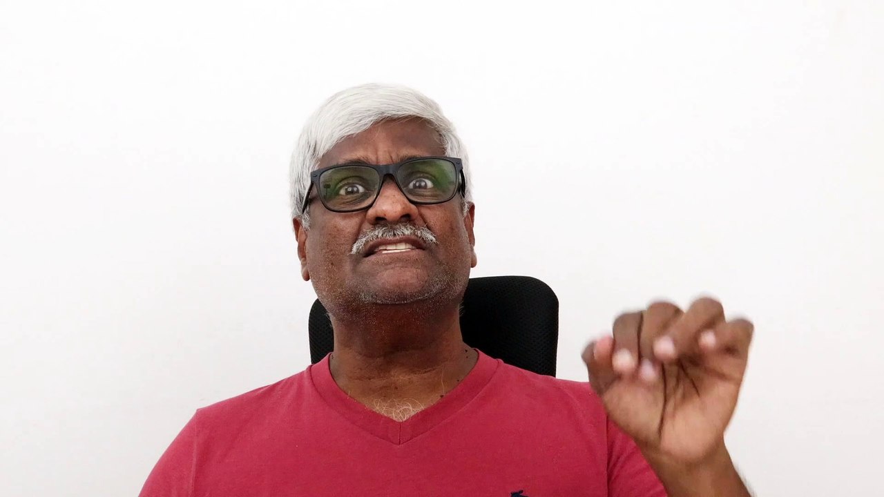 How do I prepare myself for Spiritual? | Spiritual Quest | EP 09 | Spirituality 101 | KrsnaKnows