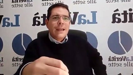 Capezzone - Ricerca su orientamento ideologico dei media e fiducia nell-informaz)