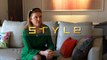 Exclusive Interview with Sarah Ferguson Duchess of York - teaser