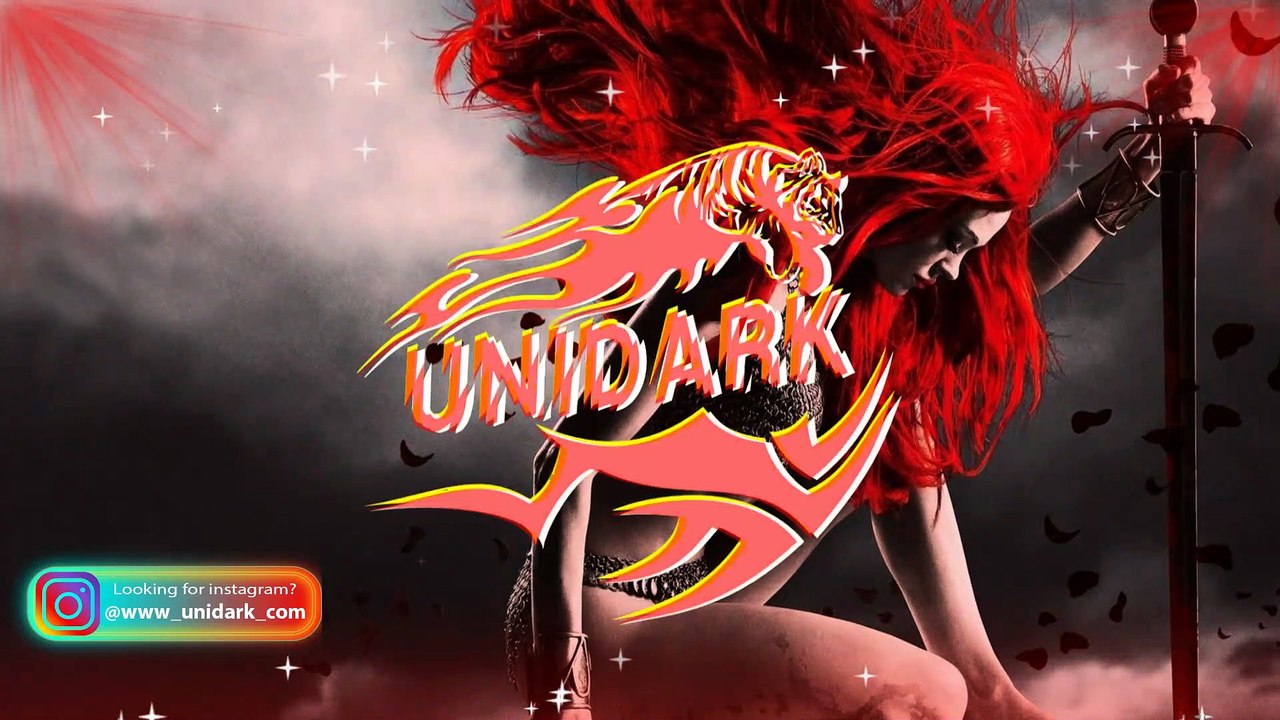 Ariana Grande - 7 Rings Ft. Bianca (Romen Jewels Remix)(Bass Boosted)