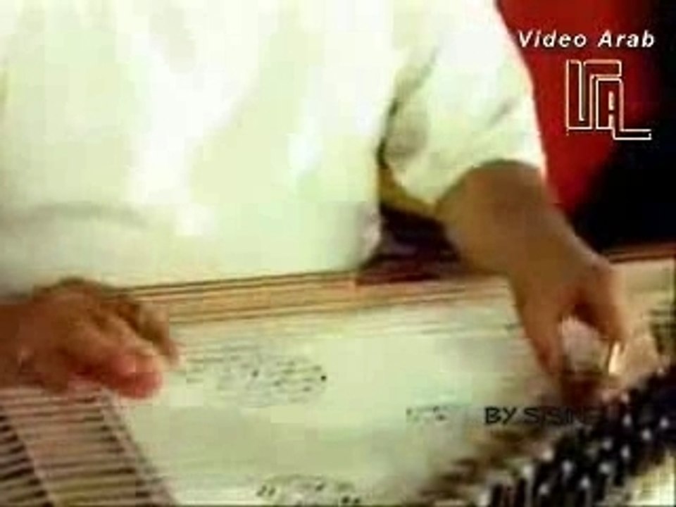 AMR DIAB [ Awedooni]