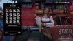 Red Dead Redemption 2 Online Localización de Objetos Colección Herramientas Antiguas (Nuevas Ubicaciones de la colección)