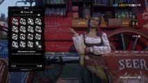 Red Dead Redemption 2 Online Localización de Objetos Colección Herramientas Antiguas (Nuevas Ubicaciones de la colección)