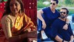Sooryavanshi: Neena Gupta Walks Out Of Akshay Kumar Starrer; Makers Feel Her Track Doesn’t Add To The Story
