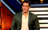 Bigg Boss 13: Salman Khan To Continue Hosting; Says Makers Have 'Decreased My Price'