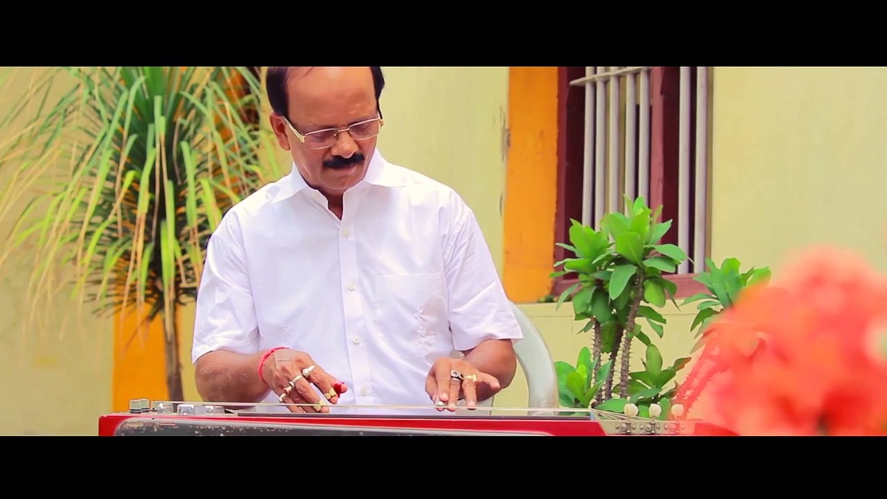 Ektuku Chhowa Lage