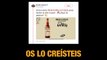 Fábrica de cervezas- Grape ALE 12 uvas - Estrella Galicia