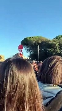 Sardine a Roma 5 (14.12.19)