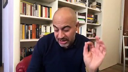 Paragone - Ancora una volta i banchieri si salvano. #PopolareBari (15.12.19)